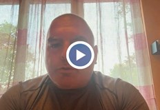 Истината е че в България расте поколение което няма елементарни