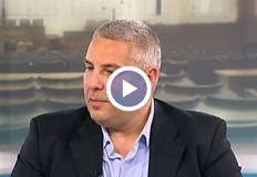 Защитата по случая с бития полицай в Русе иска всички