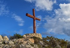 С днешния празник се отбелязва началото на есентаПравославната църква отбелязва