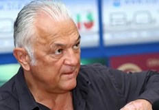 Журналистът обвини СЕМ в нерешителност и разкри задкулисие при избора