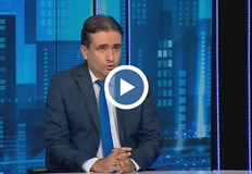 Съпредседателят на Да България критикува зависимостите от Пеевски в управлениетоНатрупаното