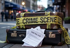 Съдебно жури в Нова Зеландия призна жена за виновна в