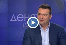 БСП търсила засилване на икономическите връзки с ПеикинПосещението на делегация