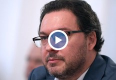 Старши комисар Николай Кожухаров е бил нападнат заради забележка към