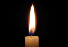 Веселин Караджов беше ключова фигура в организирането на холивудски продукции