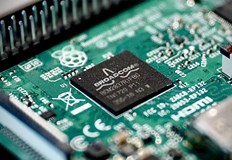 Бумът около DeepSeek и местните алтернативи на Nvidia показва че