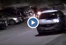 Видеозаписите на Българските елфи повдигат въпроси за достоверността на първоначалната