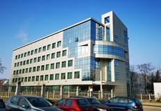 Обслужването на граждани ще бъде преустановено за около половин час