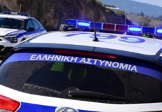 Бебетата на 1 и 2 години са намерени да се