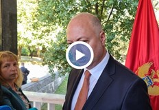 Премиерът сравни речта на Радев на Съединението с епизод от