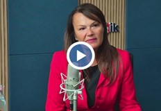 Ще продължат да лъжат да теглят кредити ако вотът на