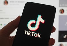 Представители на САЩ и Китай преговаряха в Мадрид за бъдещето