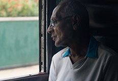 Блокирането на блуждаещия нерв предотвратява кахексиятаИзраелско американско проучване откри ключов механизъм