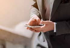 Множество сигнали постъпили в здравната каса гражданите могат да подават