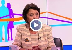 Изпитът по математика ще съдържа шест задачи от предмети в