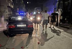 Провалени сме като държава не вярваме нито на полиция нито