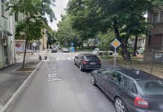 Ограниченията влизат в сила от 08 30 до 14 00 часа на