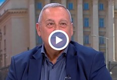 Столична община въвежда нови програми за здравна профилактикаВторият етап за