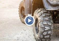 Инцидентът е станал малко след 15 00 часа днесНепълнолетно момче загина