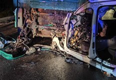 Лекарите не препоръчват транспортиране на ранените младежиМинистърът на здравеопазването доц