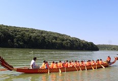 Местната власт е преценила че няма нужда да публикува отделно