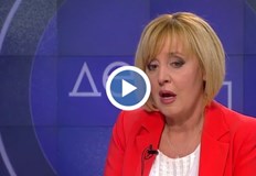 Подготвя се колективен иск срещу топлофикационното дружествоЛидерът на Изправи се БГ