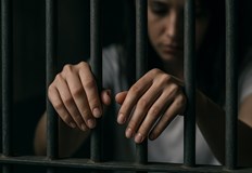 Росица Георгиева е осъдена заради публикации за Руския доброволчески корпус