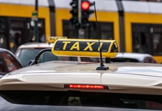 По време на стачката ще бъде осигурен транспорт само до