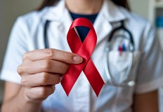 Причината е преструктуриране на дейността заради финансовата криза предизвикана от