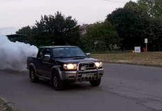 При неподходящи метеорологични условия дейностите ще се изпълняват в следващи