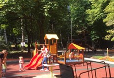 18 месечно момче е с положителни проби за кокаин амфетамин и