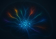 Математически модел разкрива че с два допълнителни сензорни входа мозъкът