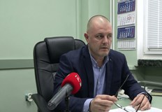 Променят обвинението на нападателите за нанасяне на тежка телесна повредаСъстоянието