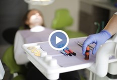 Здравната каса покрива профилактичен преглед веднъж годишноСпоред данни на Евростат