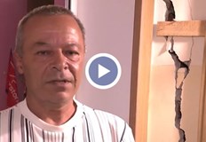 Общината в София обещава обезщетения за наем докато тече едногодишното