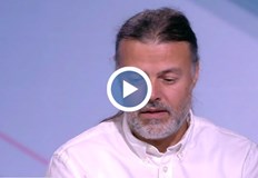 Експертът от БАН алармира за водна криза и липса на