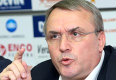 Изграждането на 7 и 8 блок ще струва около 19