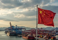 Новата мярка ще действа една година и позволява престой до