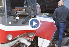 Младият мъж е осъждан за кражба през април тази годинаСъдебен