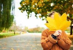 Синоптиците очакват топло начало на месеца и застудяване в последната