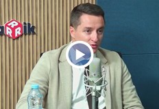 Депутатът от ПП ДБ коментира ареста на кмета на Варна и