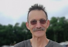 Бойко Никифоров поставя под съмнение множество детайли от случая с