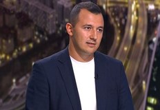 Депутатът от БСП осъди хулиганските прояви в Русе но отхвърли