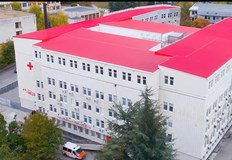 Инцидентът е възникнал в село Дриново на 29 август37 годишен мъж