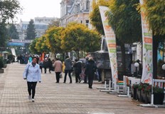 Нивото на младежката безработица достигна 16 През юли нивото на безработица