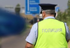Промените засягат шофьори пешеходци велосипедисти и електрически превозни средстваОт утре