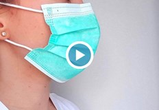 Здравните власти се готвят за нова имунизационна кампанияСлучаите на коронавирус