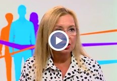 Социалните плащания ще бъдат автоматично преобразувани в евро от 1