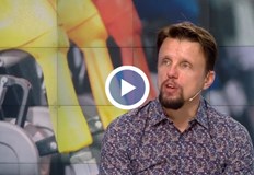 Димитър Георгиев Внасяме доста петрол с основен източник РусияБългария внася