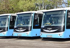 Промените влизат в сила от 15 септември и ще осигурят